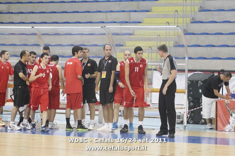 110921 basket 072_tn.jpg
